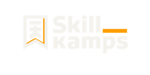 SkillKamps