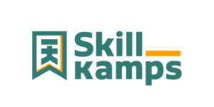 SkillKamps